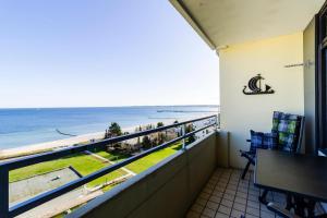 Vier Jahreszeiten 2-87