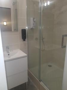 Hotel Nova photo 6
