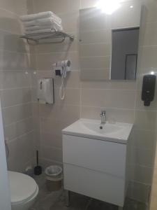 Hotel Nova photo 9