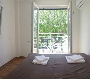 Stipina Villa Zadar County