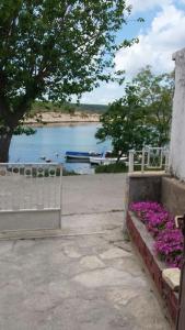 Stipina Villa Zadar County