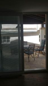 Stipina Villa Zadar County