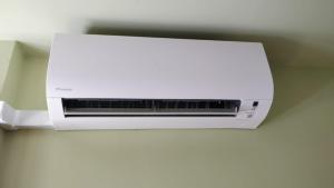 Cool Apt Salamanca District IE & Av America Bus St