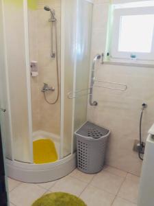 Apartman Marita