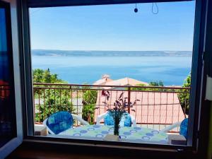 Apartman Marita