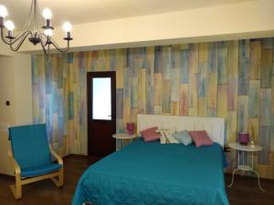 Apartments in Golden Sands park near the sea