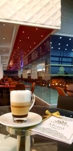 Hotel Amiraty