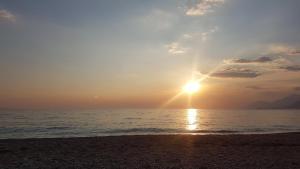 Kristina Bellavista Rooms