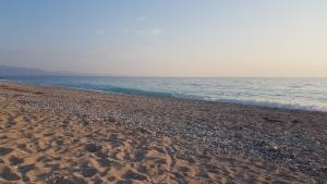 Kristina Bellavista Rooms