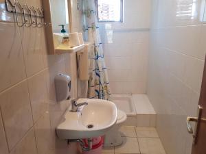 SimpleCentral Hostel