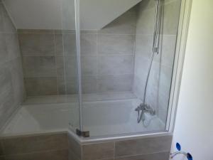 Chalets chalet les myosotis : photos des chambres