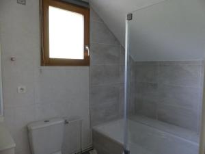 Chalets chalet les myosotis : photos des chambres