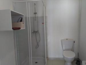 Appartements gite du ruisseau : photos des chambres