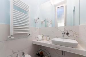 Bea Suites Luxury Rooms