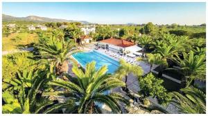Margarita Hotel - All Inclusive Zakynthos Greece