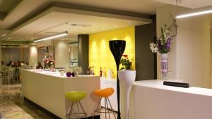 Margarita Hotel - All Inclusive Zakynthos Greece