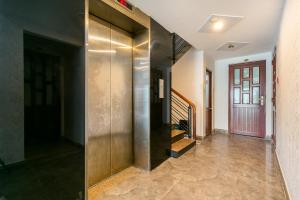 Amura Hotel Quận 7