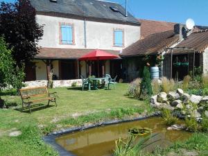 L'hermitage photo 21