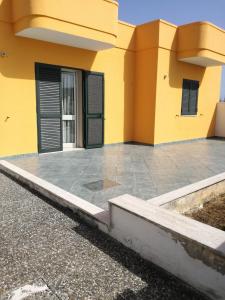 La casa di Anna