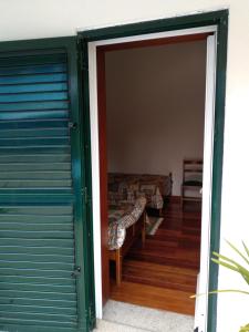 Casa da Estivada, 313