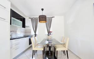 B88 apartments - Vila Palma