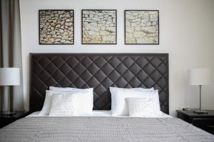Stone House Buljanovic