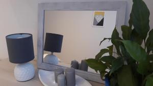 Apartament Generalski