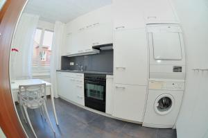 Amazing 2BR near lake - Lava