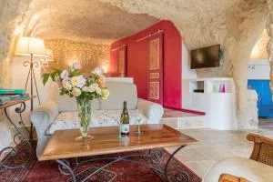 Gîte De La Rochère - Noizay