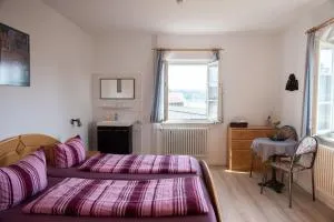 Ferienwohnungen Richard Wurz - 赖兴瑙