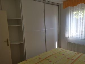 Apartma Sonček