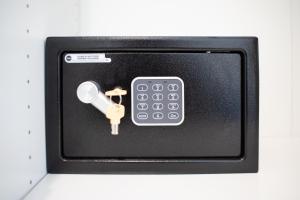 Hotel Fiore Di Maggio img28