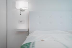 Hotel Fiore Di Maggio img21