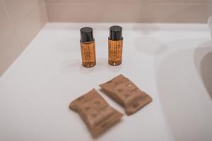 Hotel Fiore Di Maggio img73