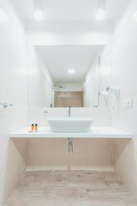 Hotel Fiore Di Maggio img27