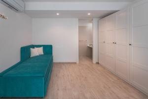 Hotel Fiore Di Maggio img30