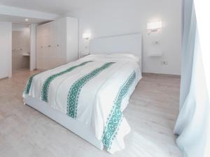 Hotel Fiore Di Maggio img33