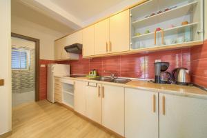 Apartman Sokolovski 