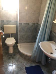 Apartman Polegubic
