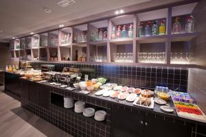 Hotel Concordia Barcelona