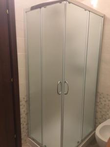 beb arcobaleno gallipoli