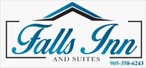 Falls Inn & Suites
