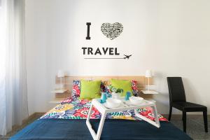 Stars Luxury Apartments 1