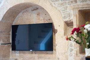 Maisons de vacances La Vermeillade Maxi-Jacuzzi & Terrasse prives a 7 mn de Sommieres : photos des chambres