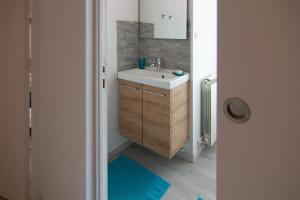 Maisons de vacances La Vermeillade Maxi-Jacuzzi & Terrasse prives a 7 mn de Sommieres : photos des chambres