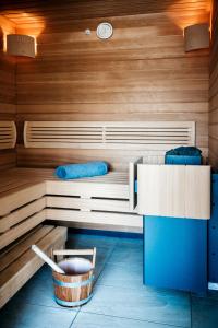 Hotels Logis Hotel Restaurant Au Lion Rouge : photos des chambres