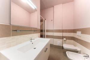 Residence San Michele