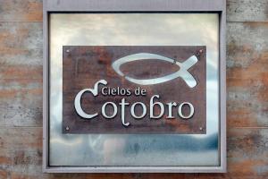 Cotobro Rental House