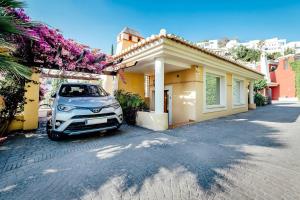Cotobro Rental House
