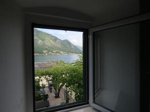 Apartmani Jasmina